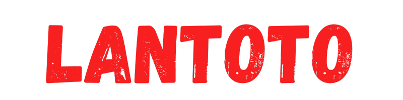 LOGO Lantoto